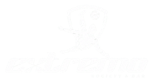 Extremo Society